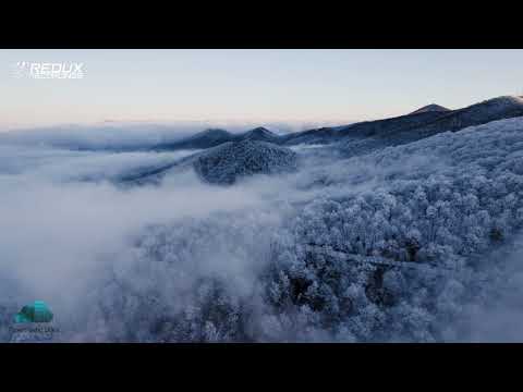 Mark Versluis feat. Corinna Jane - Morning Shivers (Matthew Dreamer Remix)