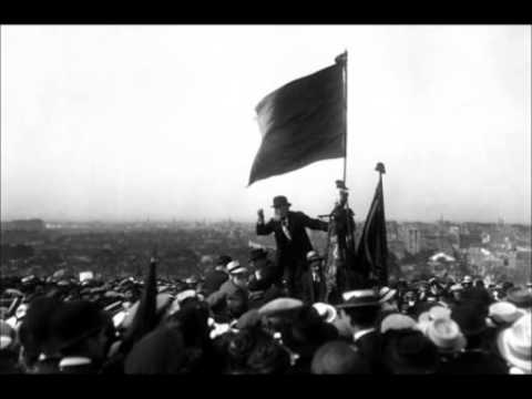download lagu mp3 mp4 Jaures Brel Paroles, download lagu Jaures Brel Paroles gratis, unduh video klip Jaures Brel Paroles