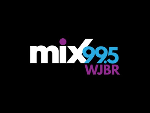 WJBR: Mix 99.5 WJBR - Wilmington, Delaware - Legal ID - Sat, March 13, 2021 at 12:00 AM