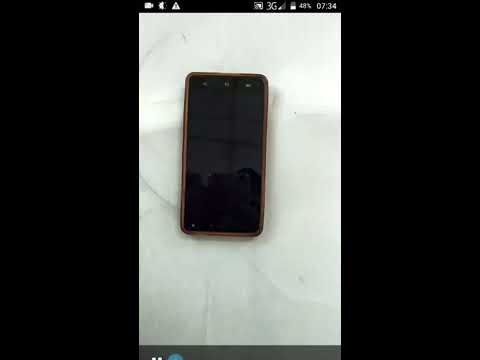 How to enter into recovery mode in micromax mobile phone