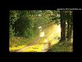 Vangelis - Longing - Relax Ben Music Vangelis - Longing
