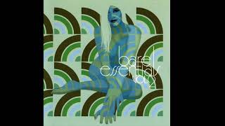 Bare Essentials Vol. 2 (2003) - Naked Music/ Downtempo/ Future Jazz/ Chill Out/ Deep House