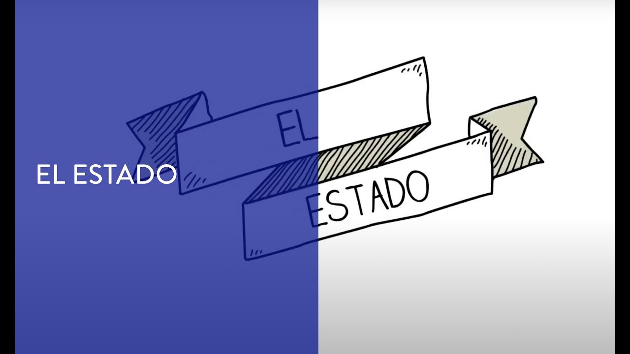 El Estado