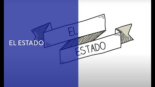 El Estado