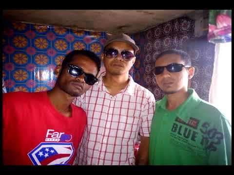 Ozongadra Lava SEKOLY GARABOLA Raozona Tolard Orakla