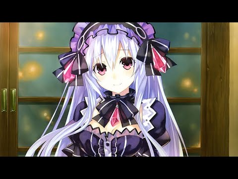 Murder Time Quartet RJ’D Phase 1 Glitched Dust B-Side