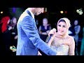 عروسه تبهر العالم في خطوبتها بجمال صوتها وروعة أغنيتها WEDDING TONE عروسه تبهر العالم في خطوبتها بجمال صوتها وروعة أغنيتها WEDDING TONE