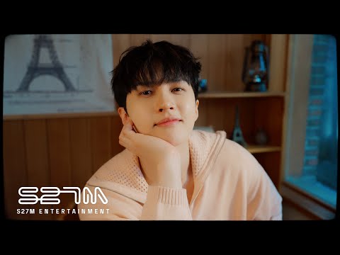 Video thumbnail for LOVE DAY