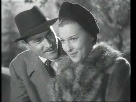 Quelli Della Montagna Amedeo Nazzari 1943