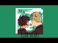 Songs In Heartstopper In Netflix Spotify Playlist In Description