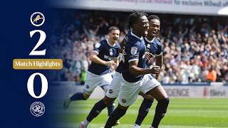 포츠머스 FC vs 레스터
