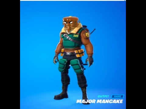 Darmowe Nagrody, Fortnite X Fall Guys, Jak Zdobyć Darmowego Skina