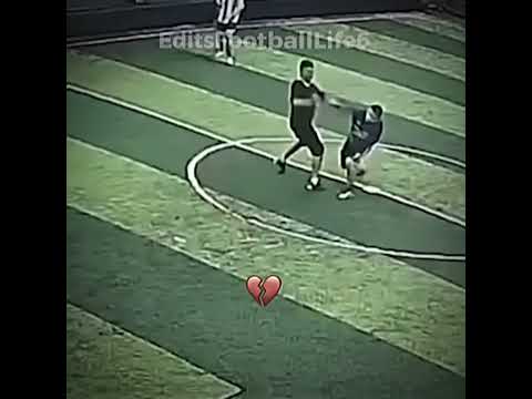 Big Chaos 😬🔥 #hearttrend #football #futebol #futbol