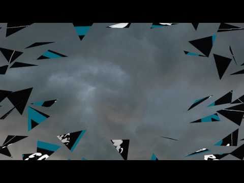 08/08/2010 - Local Rotation @ Völkermarkt Area (Carinthia)