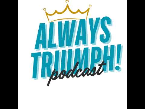 Taunita Daniels's Personal Meeting Room