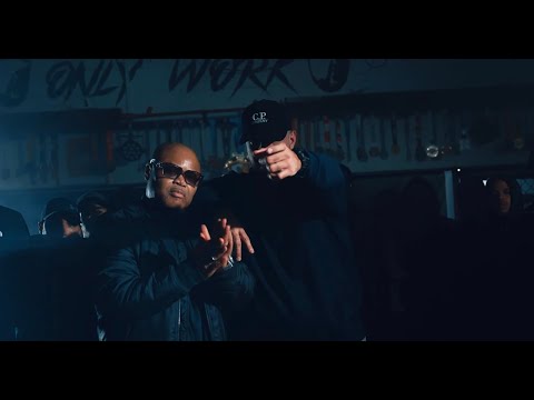 Kofs X Alibi Montana - Millimétrés // MON ÉCOLE #5