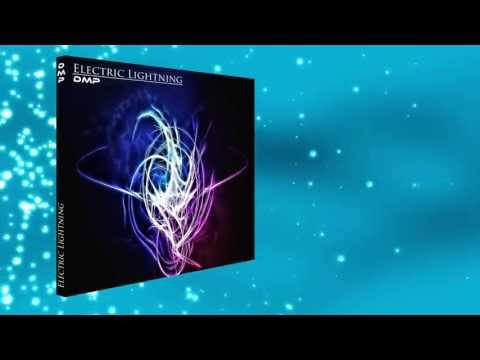 Electric Lightning by DMP