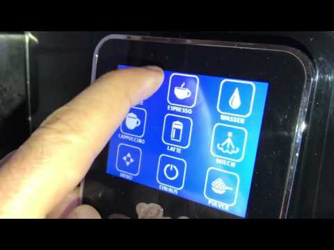 Bonitas Newstar Video 2