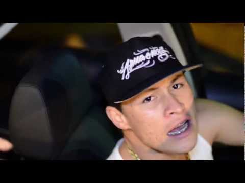 MC DYDY PART MC THIAGUINHO - AVENTURA  ( VIDEO CLIPE OFICIAL HD ) T-REX PRODUÇÕES