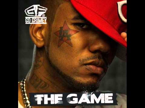 The Game vs Deadmau5