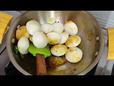 Mini Masala Idli recipe with special super easy curd chutney | mini masala idli by Sangeeta's recipe