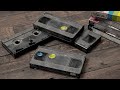 Exploring The SCP Foundation Vikander Kneed Technical Media