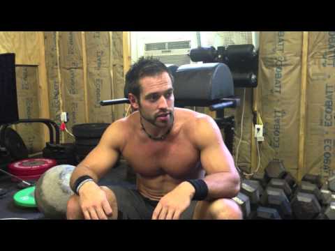 6-28-13 Project Mayhem - Lightning Round v3