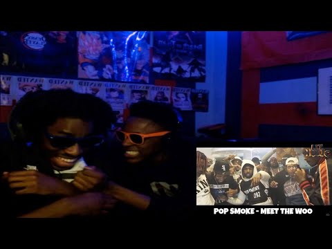 TRY NOT TO RAP NY DRILL CHALLENGE WITH JIGGYREACTS | KYLE RICHH, SHA EK, B LOVEE | HARD DIFFICULTY
