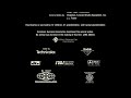 Closing To Ray Disc 1 2005 DVD