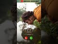 Hindi Ringtone Bast Hindi Song Ringtone Ringtone Hindiringtone Viralringtone