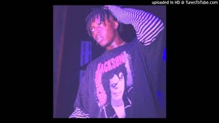 UnoThActivist - Go With The Flow (slowed)