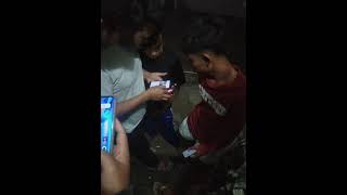 Download lagu para colikiawan mp3