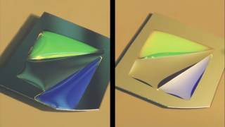 Video 27: Soft Lithography Case Study