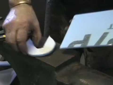 Slide 5 - Vettec Equi-Pak Clear 210cc  (video)