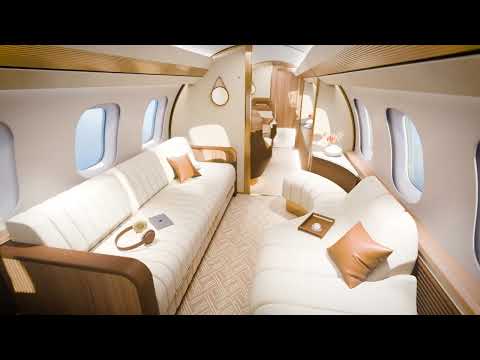 MAISON CIEL SHOWCASE : New Paris.