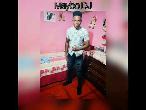 ORQUESTA LA FUGA ft. EDDIE SAA- SIMPLEMENTE GRACIAS SALSA ROMÁNTICA