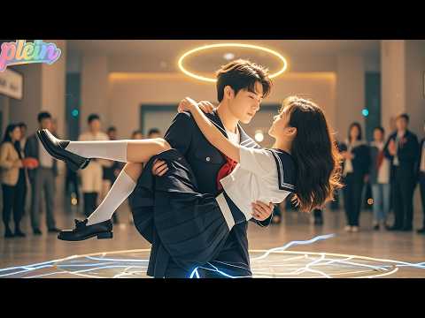 Pauvr fille lit les pensées après accident; choquée de découvrir que PDG froid l’aimait depuis 10ans