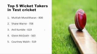 PowerPoint Trick: Reverse Animation of Bullet Points