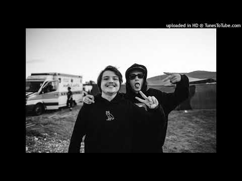 [FREE] Yakki x Calinacho Type Beat - Adresa (Prod.Dutzu)