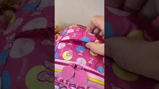 Vídeo sobre o produto