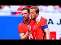 England Vs New Zealand 1 0 Harry Kane Goal Highlights 2026