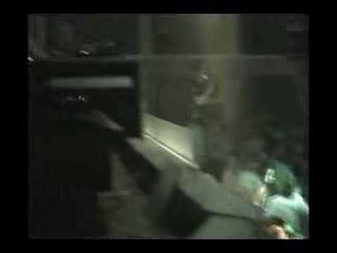 download lagu mp3 mp4 Farao 2 Album 2007, download mp3 Farao 2 Album 2007 free download mp3, download mp3 Farao 2 Album 2007