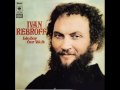 Ivan Rebroff - Schenk Mir Einen Wodka 