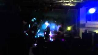 Kids Never Say Die (live) - Feast of a Biblical proportions