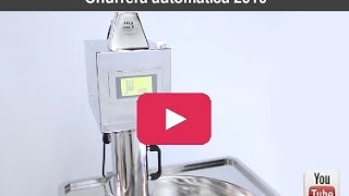 Icono Vídeo
