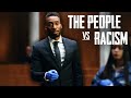 LAWYER DESTROYS RACISM, WHAT HAPPENS NEXT WILL SHOCK YOU - Prince Ea LAWYER DESTROYS RACISM, WHAT HAPPENS NEXT WILL SHOCK YOU