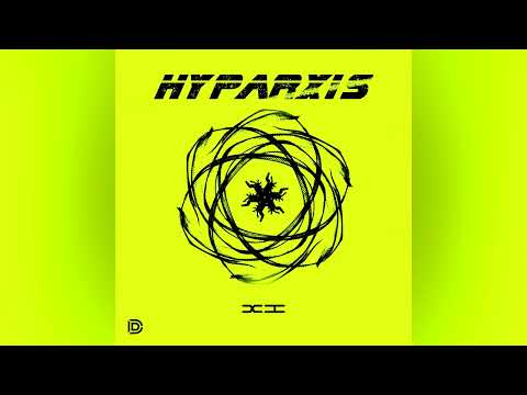 Airesis x Krysti - Narya