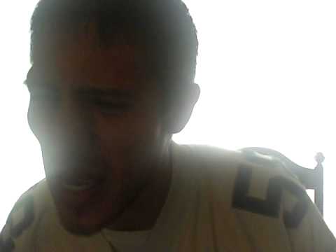 Murderous Lyricist,killa's anthem!!!!