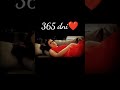 365 Dni Hindi Netflixindia Michele Michelemorrone Hindidialoguewhatsappstatus Hindidubbed