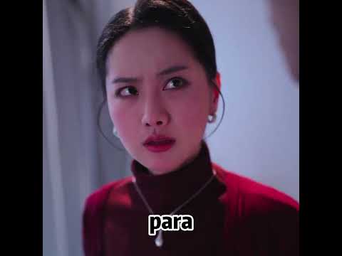 Mamá Pensó que Solo Fingía… #shorts #drama #love #foryou